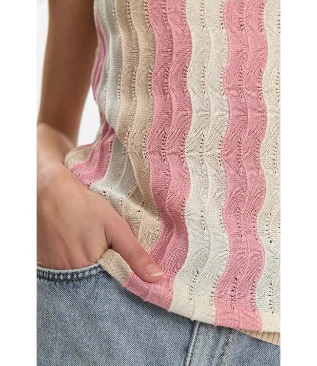 Nümph Nümph Nukiba Top 705485 hummus