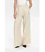 Nümph Nümph 705475 Nuyngva Pants 0547 Gray Morn