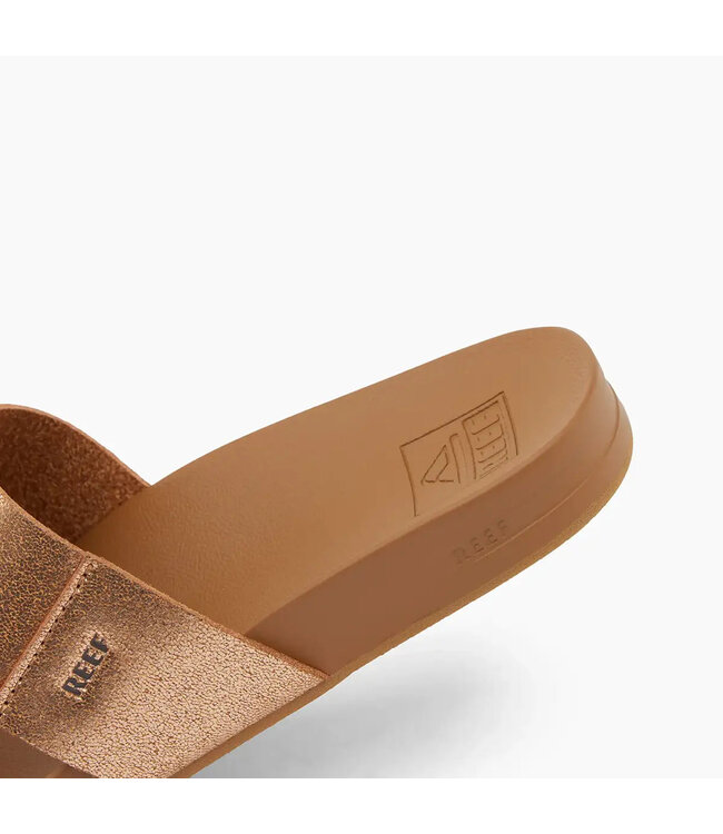 REEF Reef CJ7125 Cushion Vista Copper/Tan