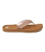 REEF Reef CJ7336 Baja Elana Brown/Pink