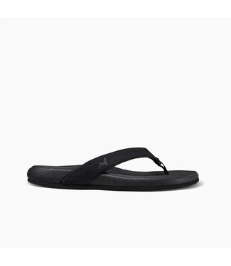 REEF Reef CJ5416 Cushion Harmony Black