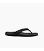 REEF Reef CJ5416 Cushion Harmony Black