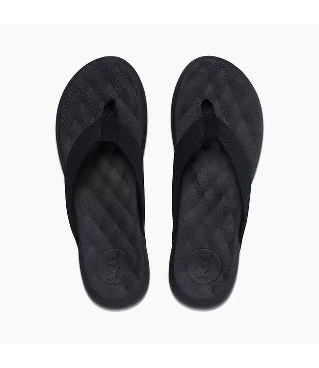 REEF Reef CJ5416 Cushion Harmony Black