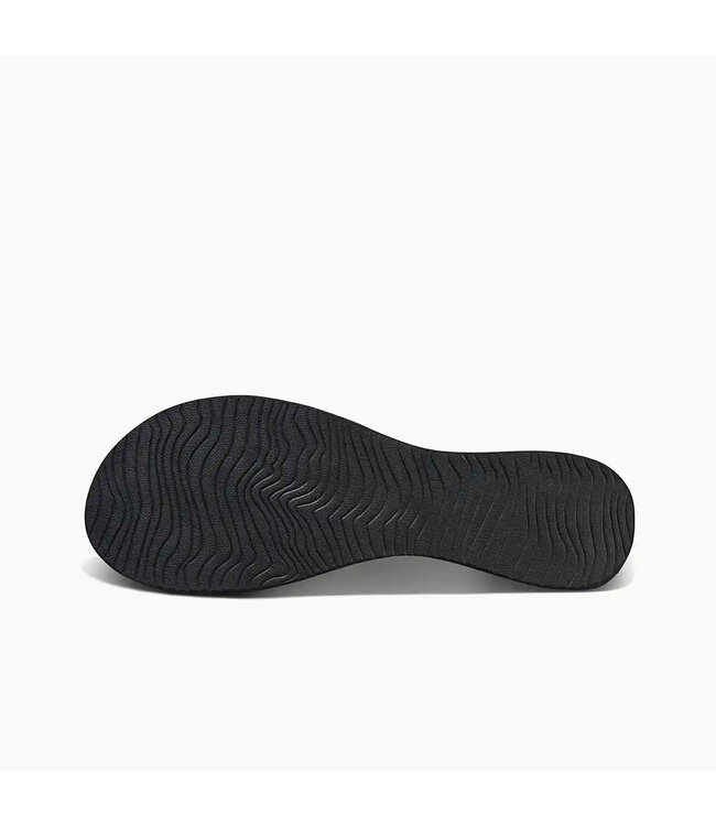 REEF Reef CJ5416 Cushion Harmony Black