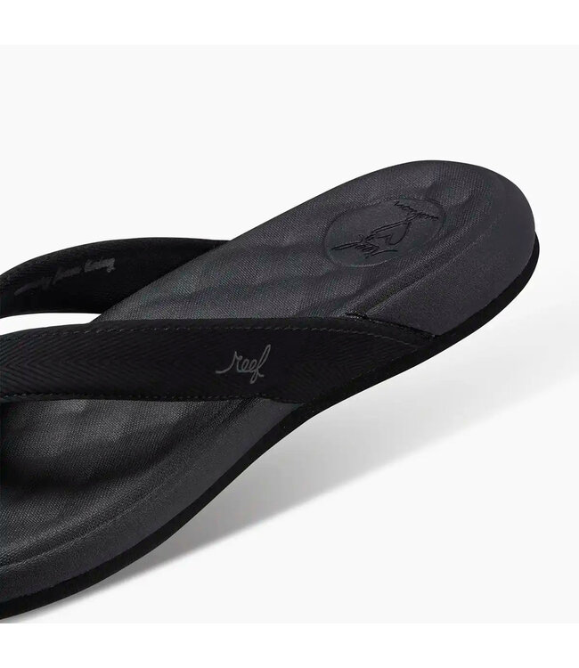 REEF Reef CJ5416 Cushion Harmony Black