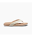 REEF Reef CJ4571 Cushion Harmony  Sand