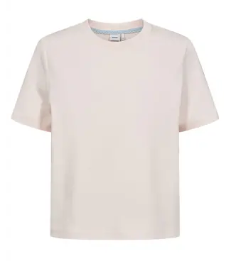 Nümph Nümph Nufira T-Shirt 705367 Blushing Bride
