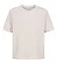 Nümph Nümph Nufira T-Shirt 705367 Blushing Bride