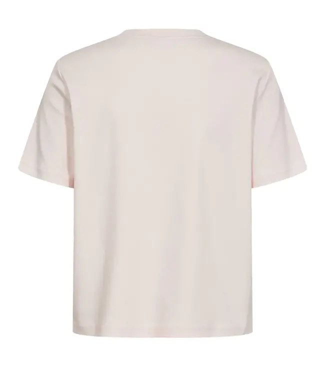 Nümph Nümph Nufira T-Shirt 705367 Blushing Bride