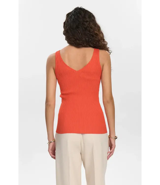 Nümph Nümph 700546 Nucerys Top 2571 Cherry Tomato