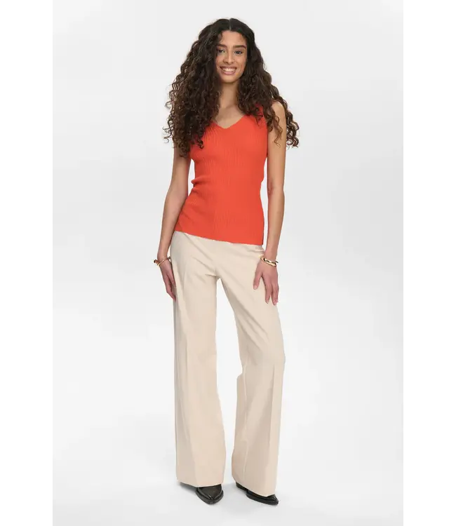 Nümph Nümph 700546 Nucerys Top 2571 Cherry Tomato