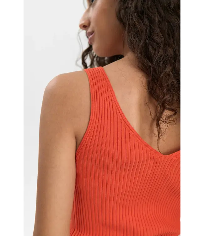 Nümph Nümph 700546 Nucerys Top 2571 Cherry Tomato