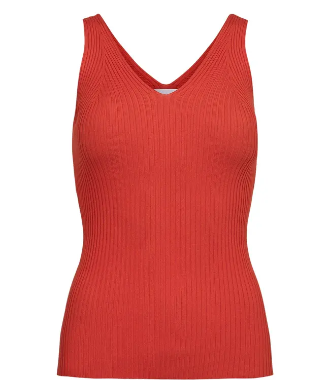 Nümph Nümph 700546 Nucerys Top 2571 Cherry Tomato