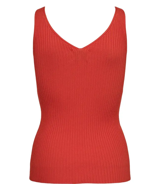 Nümph Nümph 700546 Nucerys Top 2571 Cherry Tomato