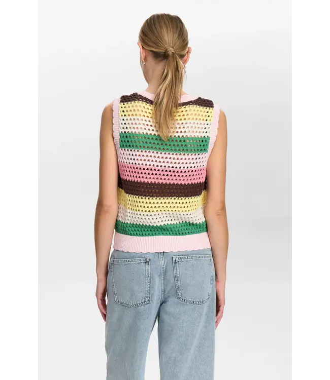 Nümph Numph 705511 Numoana Blushing Bride