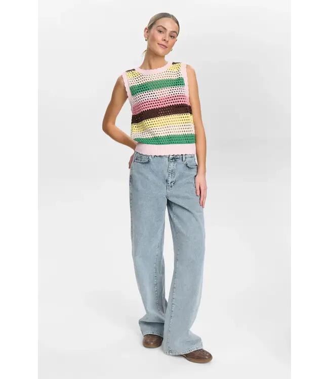 Nümph Numph 705511 Numoana Blushing Bride