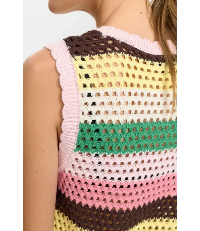 Nümph Numph 705511 Numoana Blushing Bride