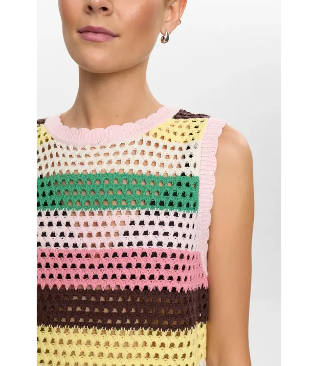 Nümph Numph 705511 Numoana Blushing Bride