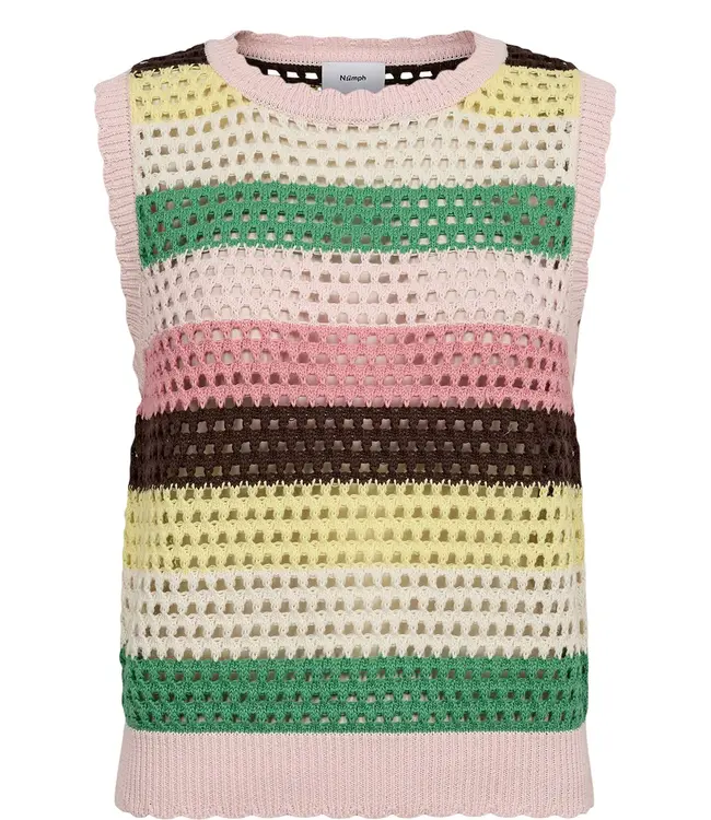 Nümph Numph 705511 Numoana Blushing Bride