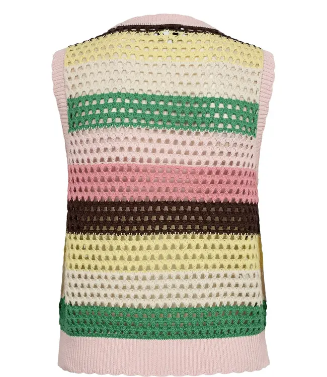 Nümph Numph 705511 Numoana Blushing Bride