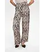Nümph 705468 Nuvictoria Pants 0547 Gray Morn