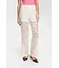 Nümph Nümph 705530 Nuwicki Pants 9001 Cloud Dancer