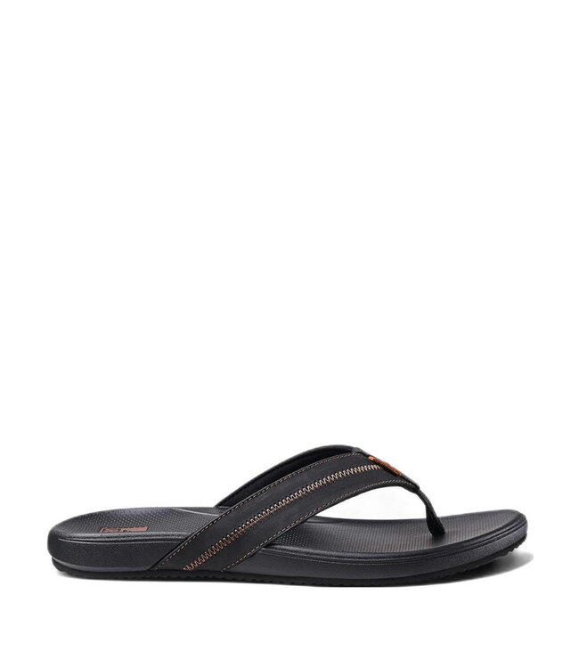 REEF Reef cushion phantom 2.0 CJ4351 black coffee