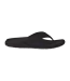 REEF Reef The Raglan CJ3889 Black/ Gum