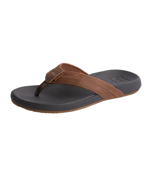 Reef CSHN Phantom 2.0 LE CJ4352 Brown/ Black