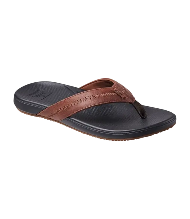 Reef CSHN Phantom 2.0 LE CJ4352 Brown/ Black