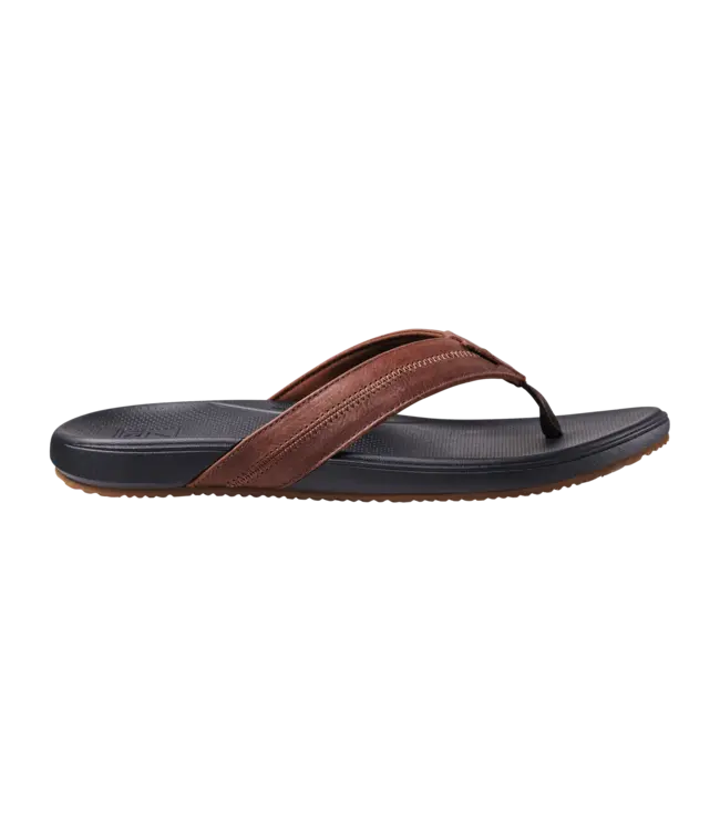 Reef CSHN Phantom 2.0 LE CJ4352 Brown/ Black