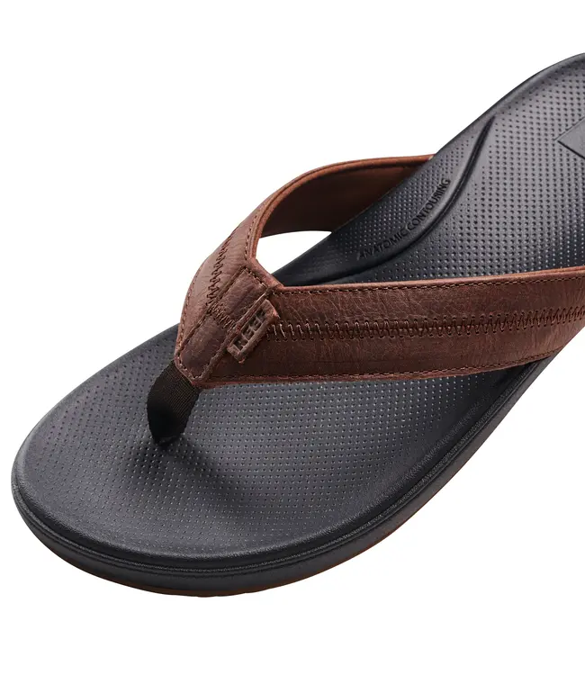 Reef CSHN Phantom 2.0 LE CJ4352 Brown/ Black