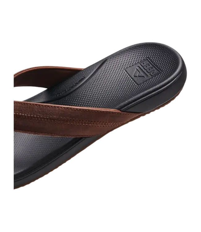 Reef CSHN Phantom 2.0 LE CJ4352 Brown/ Black