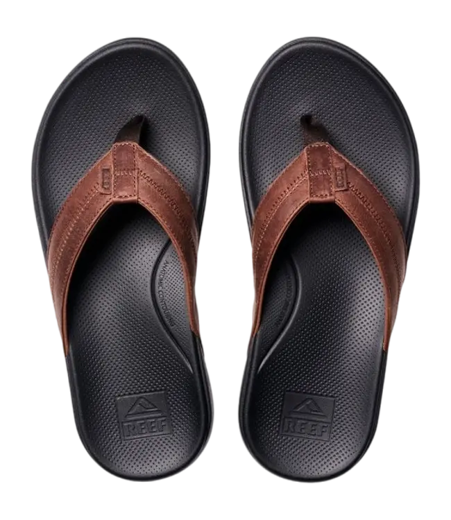 Reef CSHN Phantom 2.0 LE CJ4352 Brown/ Black