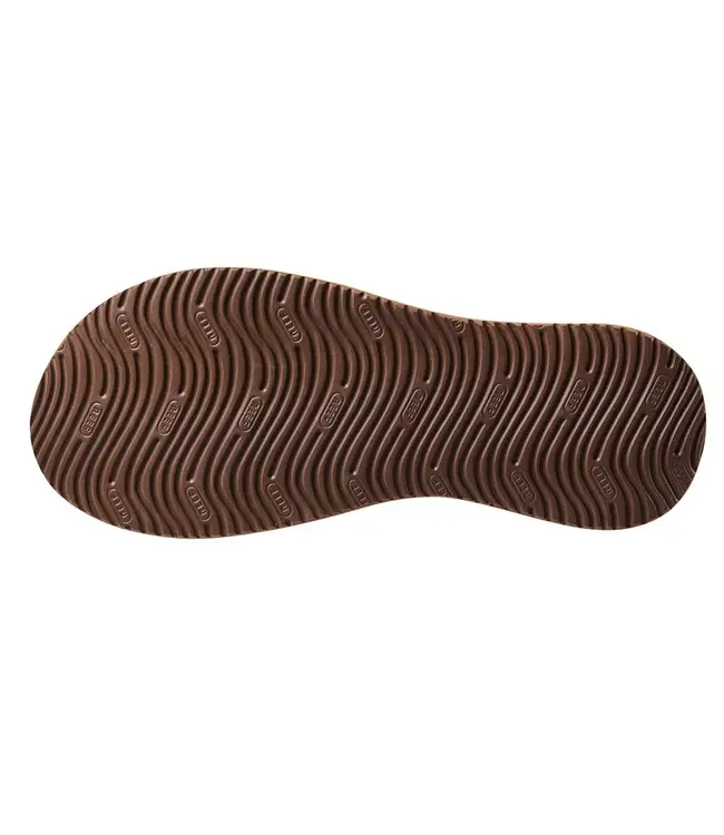 Reef CSHN Phantom 2.0 LE CJ4352 Brown/ Black