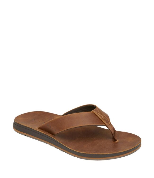 REEF Reef ojai classic dark brown CJ6242