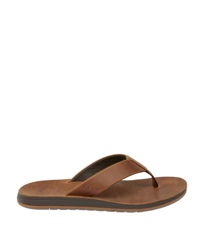 REEF Reef ojai classic dark brown CJ6242