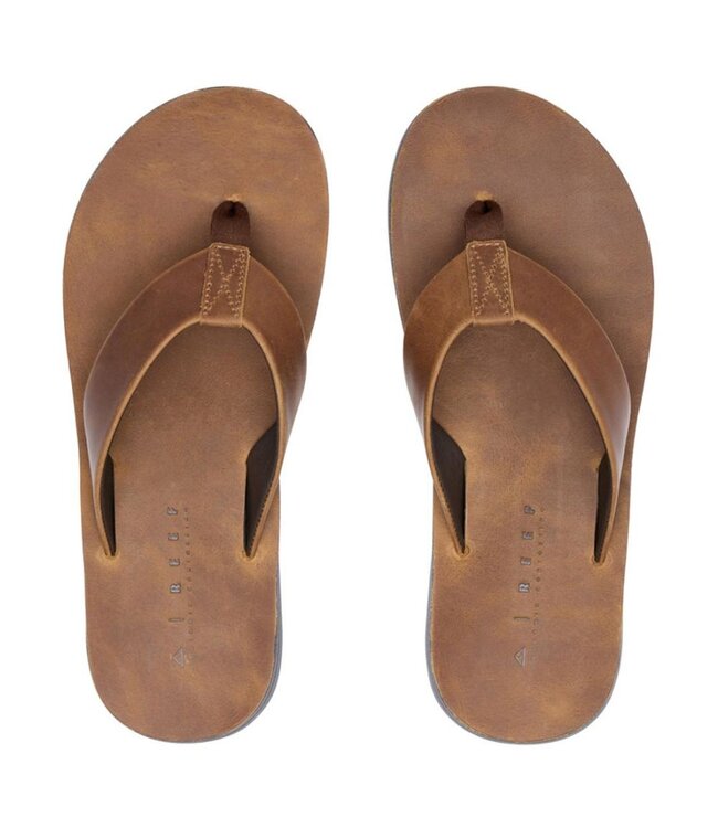 REEF Reef ojai classic dark brown CJ6242