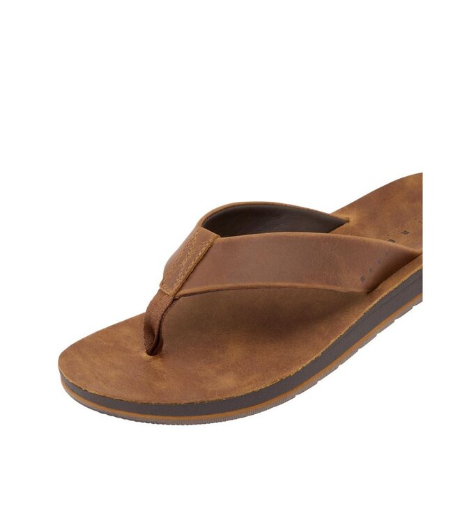 REEF Reef ojai classic dark brown CJ6242