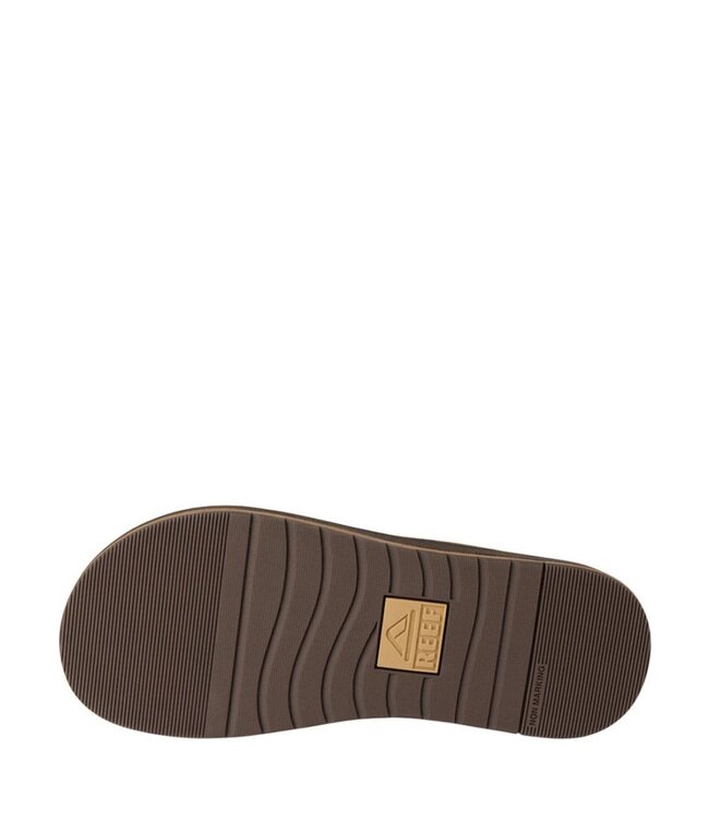 REEF Reef ojai classic dark brown CJ6242