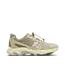 ARKK COPENHAGEN ARKK EL5950-1210 Forma Runner Oyster Grey