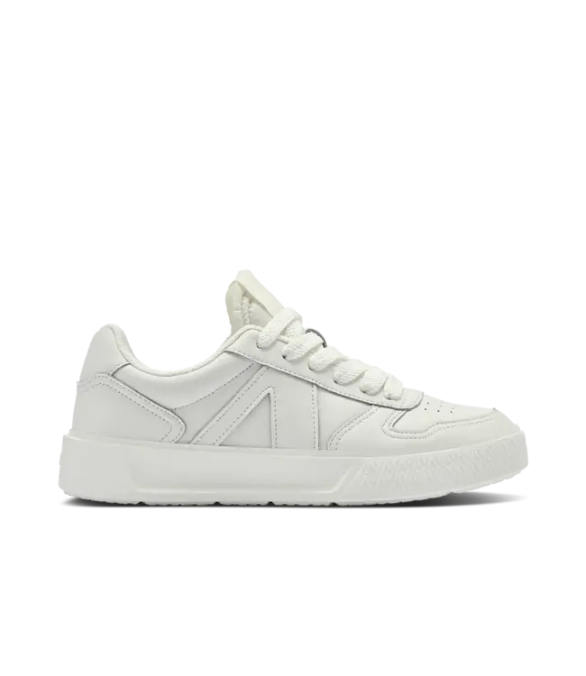 ARKK COPENHAGEN ARKK EL1750-0010 Uncover Triple White