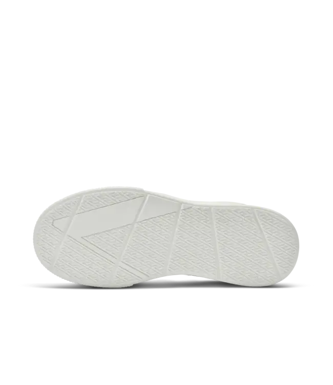 ARKK COPENHAGEN ARKK EL1750-0010 Uncover Triple White