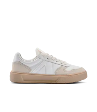 ARKK COPENHAGEN ARKK CL1750-1090 Uncover White Gum