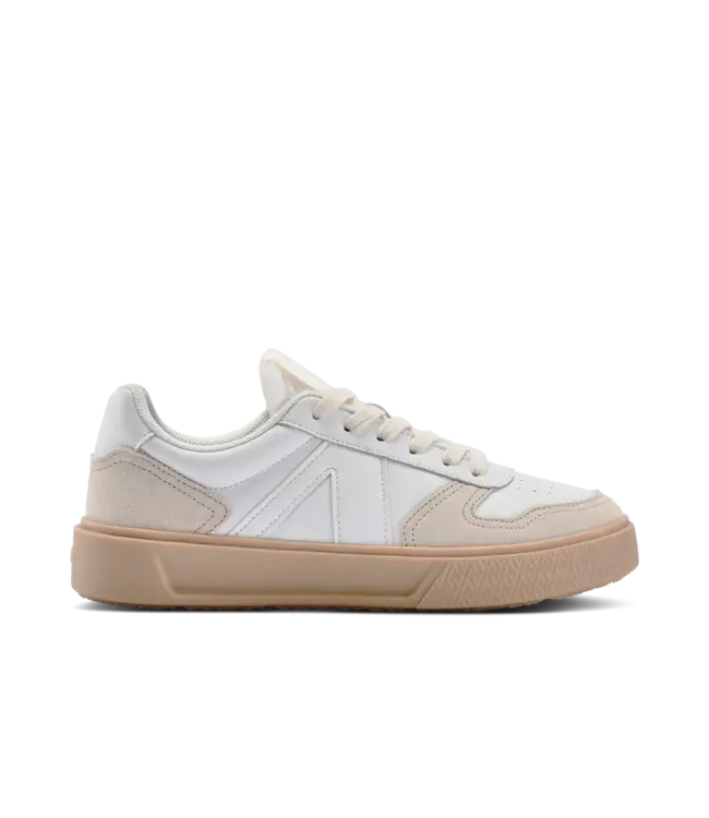 ARKK COPENHAGEN ARKK CL1750-1090 Uncover White Gum