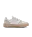 ARKK COPENHAGEN ARKK CL1750-1090 Uncover White Gum