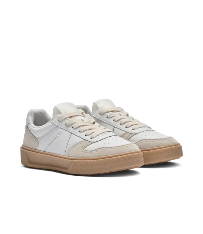 ARKK COPENHAGEN ARKK CL1750-1090 Uncover White Gum