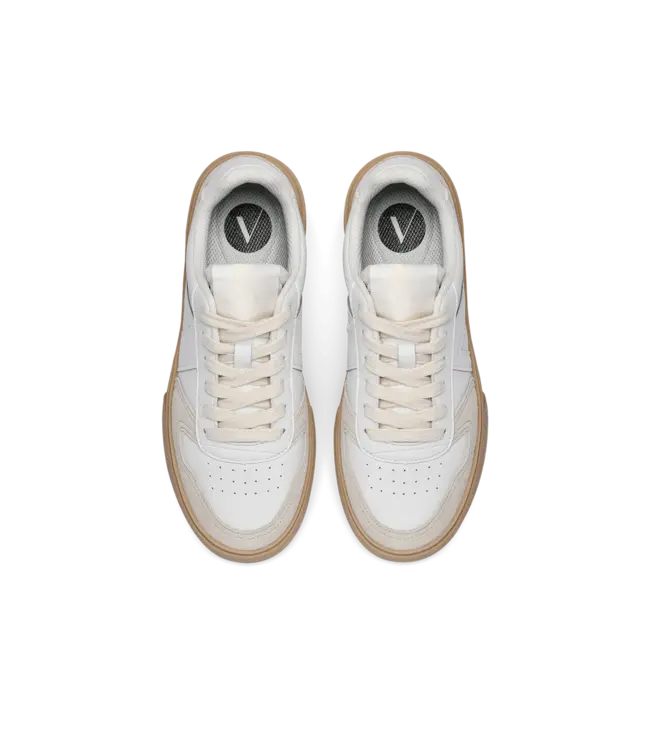 ARKK COPENHAGEN ARKK CL1750-1090 Uncover White Gum