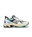 ARKK COPENHAGEN Arkk forma runner white aqua cream 3361
