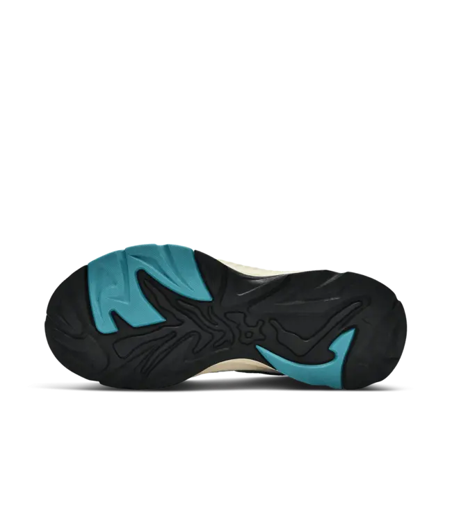 ARKK COPENHAGEN Arkk forma runner white aqua cream 3361